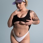 brikrs (Bee 🐝) free OnlyFans Leaked Videos and Pictures 

 profile picture