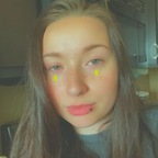 brilishous (Bri) free OnlyFans Leaked Pictures & Videos 

 profile picture