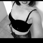 brillandoenestecielo OnlyFans Leak 

 profile picture