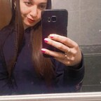 brillit (Brenda) free OnlyFans Leaked Pictures and Videos 

 profile picture