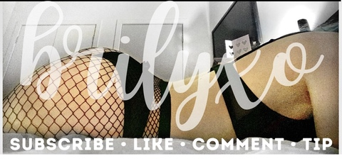 Header of brilyxo