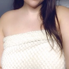 Sabrina (brina-xo) Leaked OnlyFans 

 profile picture