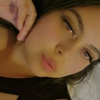 brinaaa9997 OnlyFans Leaks 

 profile picture