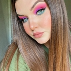 brinababe (sabriinamgarciia) free OnlyFans content 

 profile picture