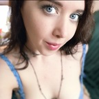 brinabadaboom (Brina Badaboom) OnlyFans Leaked Content 

 profile picture