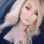 Free access to brinaorr Leaked OnlyFans 

 profile picture