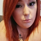 Brina Ruby 💋 @brinaruby Leak OnlyFans 

 profile picture