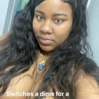 Download brinasttyy OnlyFans content for free 

 profile picture