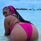 brinasx OnlyFans Leak 

 profile picture