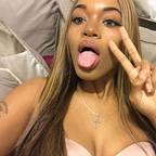 Download brincess OnlyFans leaks for free 

 profile picture