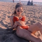 Free access to bringmeiflowers Leaked OnlyFans 

 profile picture