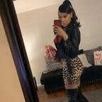 Breezy brinic Leaks OnlyFans 

 profile picture