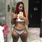 Onlyfans leak brinkleysodope 

 profile picture