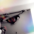 brinnaxo OnlyFans Leak 

 profile picture