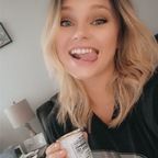 Download brinnjanne OnlyFans videos and photos for free 

 profile picture