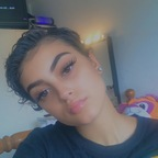 briony (Briony) OnlyFans Leaked Content 

 profile picture