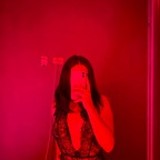 Free access to @brisacv Leaked OnlyFans 

 profile picture