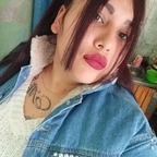 Free access to @brisasexi Leak OnlyFans 

 profile picture