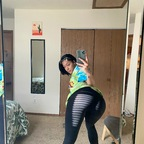 Free access to @brisavage Leak OnlyFans 

 profile picture