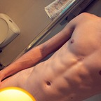 brisbanebloke OnlyFans Leaked Photos and Videos 

 profile picture