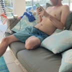 Free access to (@brisbanegays69) Leaked OnlyFans 

 profile picture
