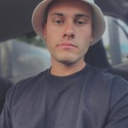 Download brisboy9 OnlyFans videos and photos for free 

 profile picture
