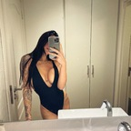Onlyfans leaks brishitclass 

 profile picture