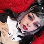 brissa_panico OnlyFans Leaked 

 profile picture