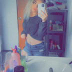 B💫 (@bristol_gray) Leaked OnlyFans 

 profile picture