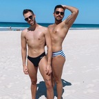 Download brisverscouple OnlyFans content for free 

 profile picture