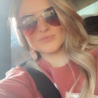 brit.lynn92 OnlyFans Leaked Photos and Videos 

 profile picture