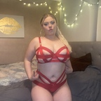 Free access to (@britanybomber) Leak OnlyFans 

 profile picture