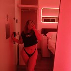 britanyyanezcoello OnlyFans Leaked Photos and Videos 

 profile picture