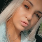 britbaby97 OnlyFans Leak 

 profile picture