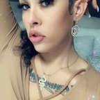 britelitez (LightBright) OnlyFans Leaks 

 profile picture
