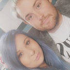 britfuck (British Fuck Couple) OnlyFans Leaked Content 

 profile picture