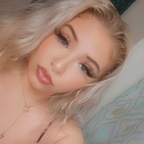 brithefreak304 (Bri the freak hoe) OnlyFans Leaked Pictures and Videos 

 profile picture