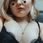 Download brithequeen00 OnlyFans leaks for free 

 profile picture