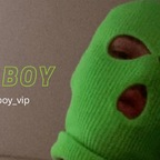 Download british_boy_vip OnlyFans leaks for free 

 profile picture