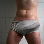 british_king (British King 🤴) OnlyFans Leaked Pictures & Videos 

 profile picture