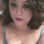 Download britishbbwnympho OnlyFans videos and photos for free 

 profile picture