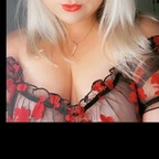 britishblondekatie OnlyFans Leaks 

 profile picture