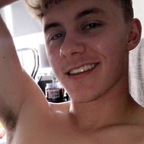 britishboylewis (britishboylewis) OnlyFans Leaked Videos and Pictures 

 profile picture