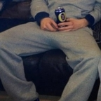 britishchav (Britishchav) OnlyFans Leaks 

 profile picture