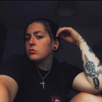 Download britishgoddess0 OnlyFans content for free 

 profile picture