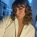 britishlexi OnlyFans Leaked 

 profile picture