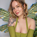 Onlyfans leak britishminx 

 profile picture