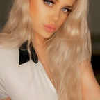 britishprincessvip OnlyFans Leaked Photos and Videos 

 profile picture