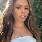 Free access to (@britishvanessa) Leaks OnlyFans 

 profile picture