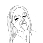 Onlyfans leak britjade666 

 profile picture
